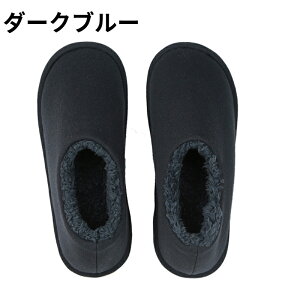 t@[T_ fB[X t@[Xbp O [V[Y ӂӂ   ₷ ~ N ɂȂ H~ V ₷  T{ r t  H ~ 