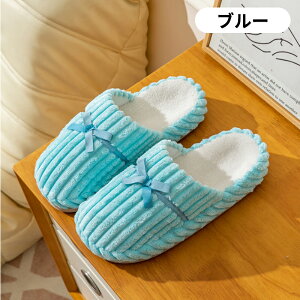 Xbp ~p [V[Y Ƃ fB[X Y y 傫TCY qp 􂦂 R L  Xbp    k  T_ ItBX V[