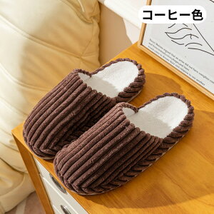 Xbp ~p [V[Y Ƃ fB[X Y y 傫TCY qp 􂦂 R L  Xbp    k  T_ ItBX V[