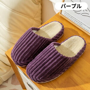 Xbp ~p [V[Y Ƃ fB[X Y y 傫TCY qp 􂦂 R L  Xbp    k  T_ ItBX V[