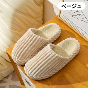 Xbp ~p [V[Y Ƃ fB[X Y y 傫TCY qp 􂦂 R L  Xbp    k  T_ ItBX V[