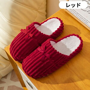 Xbp ~p [V[Y Ƃ fB[X Y y 傫TCY qp 􂦂 R L  Xbp    k  T_ ItBX V[