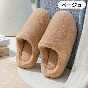 Xbp ~p [V[Y Ƃ fB[X Y y 傫TCY qp 􂦂 R L  Xbp    k  T_ ItBX V[