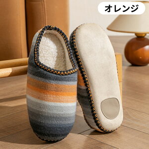 Xbp ~p [V[Y Ƃ Jbv fB[X Y y 傫TCY qp 􂦂 R L  Xbp    g k  T_ I