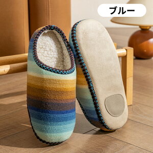 Xbp ~p [V[Y Ƃ Jbv fB[X Y y 傫TCY qp 􂦂 R L  Xbp    g k  T_ I