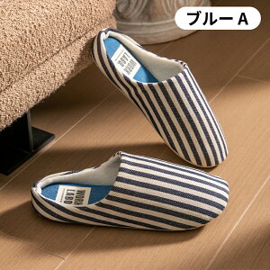 Xbp [V[Y Ƃ Jbv fB[X Y 傫TCY qp 􂦂 R L y  Xbp    g k  T_ ItB