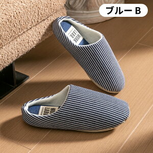 Xbp [V[Y Ƃ Jbv fB[X Y 傫TCY qp 􂦂 R L y  Xbp    g k  T_ ItB