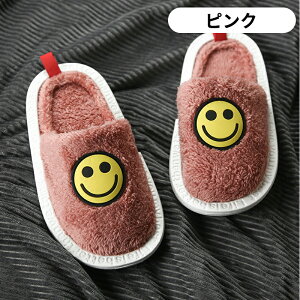 �X���b�p �~�p ���[���V���[�Y �����Ƃ��� �J�b�v�� ���f�B�[�X �����Y �y�� �傫���T�C�Y ���q�p �􂦂� ���L ���� �X���b�p ������� �������� ���� ���g �k�� �������� �T���_�� �I�t�B