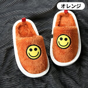 Xbp ~p [V[Y Ƃ Jbv fB[X Y y 傫TCY qp 􂦂 L  Xbp    g k  T_ ItB