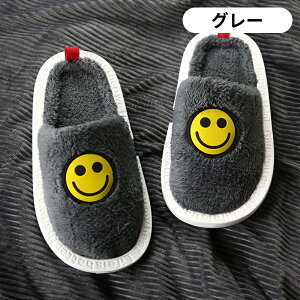 Xbp ~p [V[Y Ƃ Jbv fB[X Y y 傫TCY qp 􂦂 L  Xbp    g k  T_ ItB