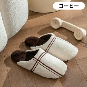 Xbp ~p [V[Y Ƃ fB[X qp 􂦂 R L  Xbp   傫TCY   T_ ItBX V[Y k Ȃ 