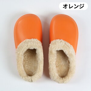 Xbp ~p [V[Y Ƃ Jbv fB[X Y  y 傫TCY qp 􂦂 L  Xbp  g k  T_ ItB