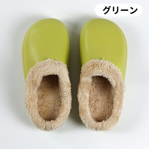 Xbp ~p [V[Y Ƃ Jbv fB[X Y  y 傫TCY qp 􂦂 L  Xbp  g k  T_ ItB