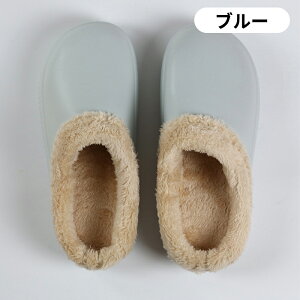 Xbp ~p [V[Y Ƃ Jbv fB[X Y  y 傫TCY qp 􂦂 L  Xbp  g k  T_ ItB