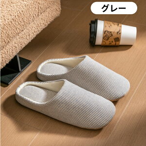 Xbp ~p [V[Y Ƃ Jbv fB[X Y y 傫TCY qp 􂦂 L  Xbp    k  T_ ItBX V