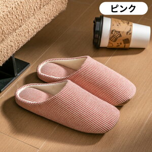 Xbp ~p [V[Y Ƃ Jbv fB[X Y y 傫TCY qp 􂦂 L  Xbp    k  T_ ItBX V