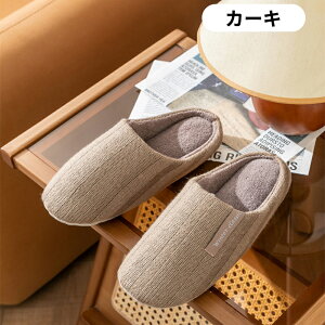 Xbp ~p [V[Y Ƃ Jbv fB[X Y y 傫TCY qp 􂦂 L  Xbp    k  T_ ItBX V