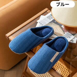 Xbp ~p [V[Y Ƃ Jbv fB[X Y y 傫TCY qp 􂦂 L  Xbp    k  T_ ItBX V