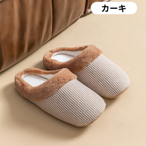 Xbp ~p [V[Y Ƃ Jbv fB[X Y y 傫TCY qp 􂦂 L  Xbp    G k  T_ It