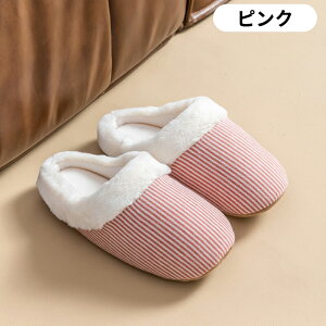 Xbp ~p [V[Y Ƃ Jbv fB[X Y y 傫TCY qp 􂦂 L  Xbp    G k  T_ It