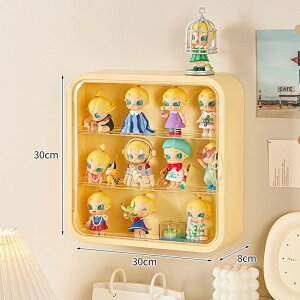 RNVP[X AN I  tBMAP[X ςݏd tBMA  NA ~jJ[ fBXvCP[X ^ t Ǌ| ho [{bNX }Olbg l` N