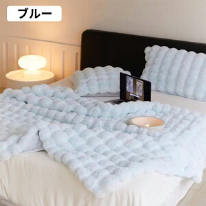 ѕz ѕz uPbg ӂƂѕz 2025newdCѕz  ѕzuPbg Q uPbg  Ƃӂ 2킹ѕz  zc ~j 􂦂 Ђ|