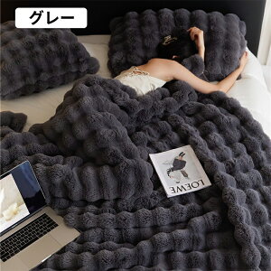 ѕz ѕz uPbg ӂƂѕz 2025newdCѕz  ѕzuPbg ~j uPbg Q Ƃӂ 2킹ѕz  zc 􂦂 Ђ|