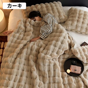 ѕz ѕz uPbg ӂƂѕz 2025newdCѕz  ѕzuPbg uPbg Q Ƃӂ ~j 2킹ѕz  zc 􂦂 Ђ|