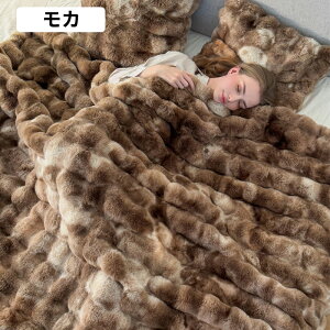 毛布 もこもこ毛布 ブランケット 寝具 ふわとろ毛布 2025new電気毛布 もこもこ 毛布ブランケット もこもこブランケット おしゃれ とろふわ 2枚合わせ毛布 厚手 布団 ミニ 洗える ひざ掛け 洗濯