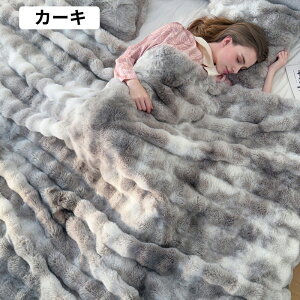 ѕz ѕz uPbg Q ӂƂѕz 2025newdCѕz  ѕzuPbg uPbg  Ƃӂ 2킹ѕz  zc ~j 􂦂 Ђ| 