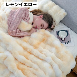 ѕz ѕz uPbg Q ӂƂѕz 2025newdCѕz  ѕzuPbg uPbg  Ƃӂ 2킹ѕz  zc ~j 􂦂 Ђ| 