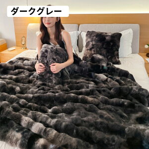 毛布 もこもこ毛布 ブランケット 寝具 ふわとろ毛布 2025new電気毛布 もこもこ 毛布ブランケット もこもこブランケット おしゃれ とろふわ 2枚合わせ毛布 厚手 布団 ミニ 洗える ひざ掛け