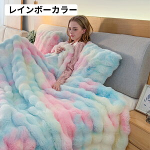 ѕz ѕz uPbg Q ӂƂѕz 2025newdCѕz  ѕzuPbg uPbg  Ƃӂ 2킹ѕz  zc ~j 􂦂 Ђ|