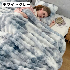 ѕz ѕz uPbg Q ӂƂѕz 2025newdCѕz  ѕzuPbg uPbg  Ƃӂ 2킹ѕz  zc ~j 􂦂 Ђ| 