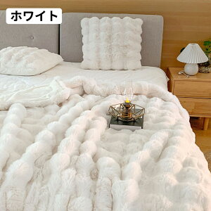毛布 もこもこ毛布 ふわとろ毛布 ふわとろ 毛布ブランケット もこもこ ふわふわ シングル セミダブル ダブル ハーフ ふわもこ ひざ掛け 掛け毛布 2枚合わせ 厚手 おしゃれ かわいい 洗える
