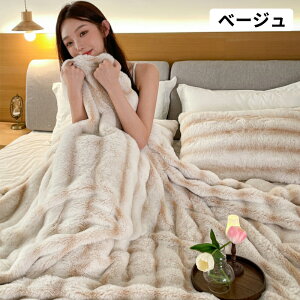 ѕz ѕz ӂƂѕz ӂƂ ѕzuPbg XgCv  ӂӂ VO Z~_u _u n[t ӂ Ђ| |ѕz 2킹   