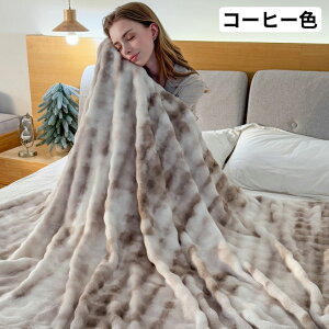 ѕz ѕz ӂƂѕz ӂƂ ѕzuPbg  ӂӂ VO Z~_u _u n[t ӂ Ђ| |ѕz 2킹   킢 􂦂 