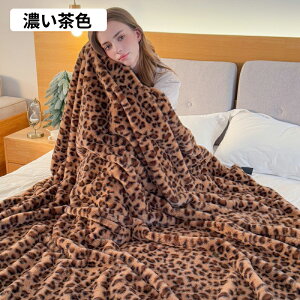 ѕz ӂƂѕz ѕz uPbg RR ƂƂ ӂӂ ѕz VO Z~_u _u n[t ӂ Ђ| 2킹  qE  H~t