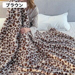 ѕz ӂƂѕz ѕz uPbg RR ƂƂ ӂӂ ѕz VO Z~_u _u n[t ӂ Ђ| 2킹  qE  H~t