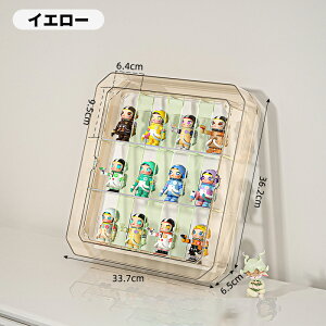 RNVP[X AN I  tBMAP[X ςݏd tBMA  NA ~jJ[ fBXvCP[X ^ t Ǌ| ho [{bNX }Olbg l` N