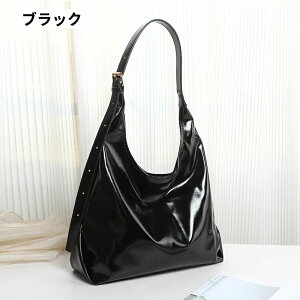 g[gobO fB[X y ʋ y e obO | t@Xi[t ItBX U[  }U[YobO  V_[obO ΂߂obO l i 傫 [ |