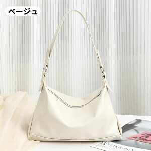 g[gobO fB[X y ʋ y e obO | t@Xi[t ItBX U[  }U[YobO  V_[obO ΂߂obO l i 傫 [ |