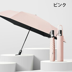 P ܂肽 SՌ J P y 킸220g ܂肽ݎP ^b` J ՔM  Jp Ռ99.9% UVJbg  H ɋ e 6{ P RpNg P