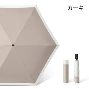 ���P �܂肽���� ���S�Ռ� �����J�� �P ���y�� �킸��210g �܂肽���ݎP �����^�b�` �����J�� �ՔM ������ ���J���p �Ռ���99.9% UV�J�b�g ��� �������H ���ɋ��� �܂肽���ݎP �P �R���p�N�g 