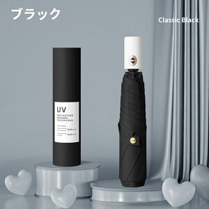 P ܂肽 SՌ J P y 킸195.5g ܂肽ݎP ^b` J ܂肽ݎP ՔM  Jp Ռ99.9% UVJbg  H ɋP RpNg 