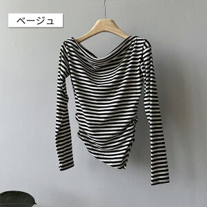 uEX fB[X  ItBXJWA X[c Ci[ Ή 􂦂 m[AC ɂ ̌^Jo[ CVc ʋ tH ItBX rWlX tH[} Vc