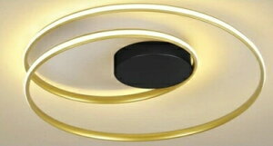 V[OCg  r[ebN Ɩ V[OCgk rO Ɩ led F VƖ V[O CgF Ɩ V[OCg 12 8 6 Rt LED