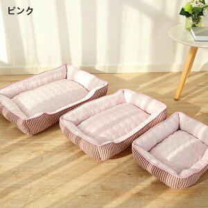 L xbh  xbh  ^ ^ ^ 􂦂 ybgxbh  pxbh Lpxbh xbhėp ̃xbh ybg l  ⊴ ybgxbh NbV p xbh Lp 