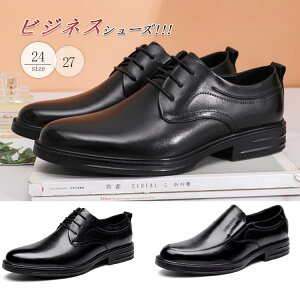 lC rWlXV[Y [t@[ hXV[Y vC amC Y h\[ ubN  X[cp j   ʋ w ʊw l   A o  