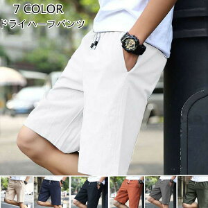 V[gpc `mp Y   z n[tpc  傫TCY Zp Y{ V[c {gX Y{  C ĕ n AEghA JWA Yt@V